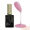 Next By Zellia Liquid Poly 15Ml - Easy Form - 024