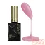 Next By Zellia Liquid Poly 15Ml - Easy Form - 024