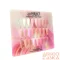 Next By Zellia Liquid Poly - Easy Form - Paletta