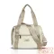 Zelia Női Válltáska 24030 Beige