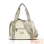 Zelia Női Válltáska 24030 Beige