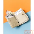 Lorenti Női Bőr Pénztárca 5157-Brs-4751 Gold