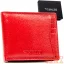 Cavaldi Bőr Kártyatartó Cw1012-Ndm-0858 Red