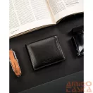 Cavaldi Bőr Kártyatartó Cw1012-Ndm-0841 Black