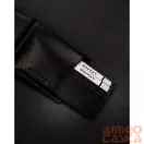 Cavaldi Bőr Kártyatartó Cw1012-Ndm-0841 Black