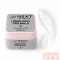 Next By Zellia Liquid Poly 30Ml - Pro Build - 001