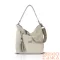 Zellia Női Válltáska 24151 Beige