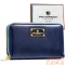 Peterson Női Pénztárca Echo Ptn 007-Sf7-2790 Navy - Kék