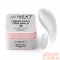 Next By Zellia Liquid Poly 30Ml - Pro Build - 002