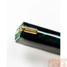 Rovicky Női Pénztárca Echo R-Prk-02-S5-6413 Green - Zöld