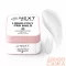 Next By Zellia Liquid Poly 30Ml - Pro Build - 003