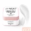 Next By Zellia Liquid Poly 30Ml - Pro Build - 003
