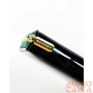 Rovicky Női Pénztárca Echo R-Prk-01-S5-6369 Green - Zöld
