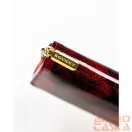 Rovicky Női Pénztárca Echo R-Prk-01-S5-6352 Red - Piros