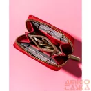Rovicky Női Pénztárca Echo R-Prk-02-F7-2887 Red - Piros
