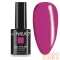 Next By Zellia Gél Lakk 10Ml - Hema / Tpo Free - Ns-024