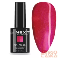 Next By Zellia Gél Lakk 10Ml - Hema / Tpo Free - Ns-025
