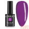 Next By Zellia Gél Lakk 10Ml - Hema / Tpo Free - Ns-028