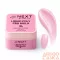 Next By Zellia Liquid Poly 30Ml - Pro Build - 004
