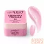 Next By Zellia Liquid Poly 30Ml - Pro Build - 004