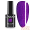 Next By Zellia Gél Lakk 10Ml - Hema / Tpo Free - Ns-029