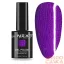 Next By Zellia Gél Lakk 10Ml - Hema / Tpo Free - Ns-029