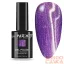 Next By Zellia Gél Lakk 10Ml - Hema / Tpo Free - Ns-030