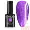 Next By Zellia Gél Lakk 10Ml - Hema / Tpo Free - Ns-031