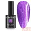 Next By Zellia Gél Lakk 10Ml - Hema / Tpo Free - Ns-031