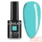 Next By Zellia Gél Lakk 10Ml - Hema / Tpo Free - Ns-034