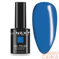 Next By Zellia Gél Lakk 10Ml - Hema / Tpo Free - Ns-035