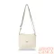 Zellia Női Oldaltáska Zvn24011 Beige