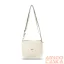 Zellia Női Oldaltáska Zvn24011 Beige