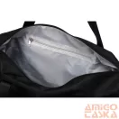 Peterson Utazó Táska Ptn 23033-7874 Black - Fekete