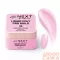 Next By Zellia Liquid Poly 30Ml - Pro Build - 005