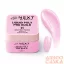 Next By Zellia Liquid Poly 30Ml - Pro Build - 005