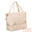 Peterson Utazó Táska Ptn 23033-7867 Beige