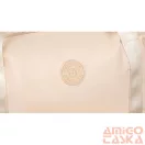 Peterson Utazó Táska Ptn 23033-7867 Beige