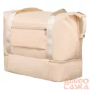 Peterson Utazó Táska Ptn 23033-7867 Beige