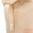 Peterson Utazó Táska Ptn 23033-7867 Beige