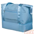 Peterson Utazó Táska Ptn 23033-3668 Blue - Kék