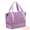 Peterson Utazó Táska Ptn 23033-7850 Purple - Lila