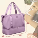 Peterson Utazó Táska Ptn 23033-7850 Purple - Lila