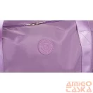 Peterson Utazó Táska Ptn 23033-7850 Purple - Lila