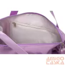 Peterson Utazó Táska Ptn 23033-7850 Purple - Lila