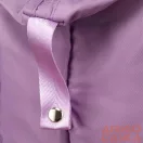 Peterson Utazó Táska Ptn 23033-7850 Purple - Lila