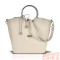 Zellia Női Kézitáska Zvn22030 Beige