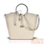 Zellia Női Kézitáska Zvn22030 Beige