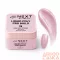 Next By Zellia Liquid Poly 30Ml - Pro Build - 006