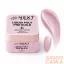 Next By Zellia Liquid Poly 30Ml - Pro Build - 006